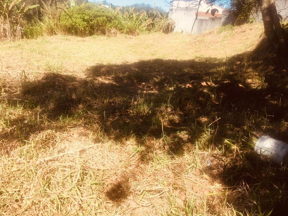 Captação de Terreno a venda na Rua Bahia, Centro, Ribeirão Pires, SP